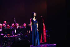 ТЕАТРАЛИЗОВАННОЕ ШОУ «МУЗЫКА КИНО», 4 Июня 2021г. — фото 139