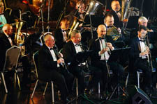 ТЕАТРАЛИЗОВАННОЕ ШОУ «МУЗЫКА КИНО», 4 Июня 2021г. — фото 145