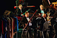 ТЕАТРАЛИЗОВАННОЕ ШОУ «МУЗЫКА КИНО», 4 Июня 2021г. — фото 146