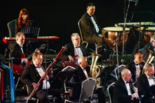 ТЕАТРАЛИЗОВАННОЕ ШОУ «МУЗЫКА КИНО», 4 Июня 2021г. — фото 147