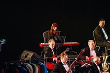 ТЕАТРАЛИЗОВАННОЕ ШОУ «МУЗЫКА КИНО», 4 Июня 2021г. — фото 148