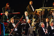 ТЕАТРАЛИЗОВАННОЕ ШОУ «МУЗЫКА КИНО», 4 Июня 2021г. — фото 149