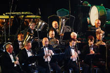 ТЕАТРАЛИЗОВАННОЕ ШОУ «МУЗЫКА КИНО», 4 Июня 2021г. — фото 150