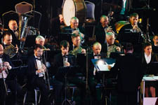 ТЕАТРАЛИЗОВАННОЕ ШОУ «МУЗЫКА КИНО», 4 Июня 2021г. — фото 151