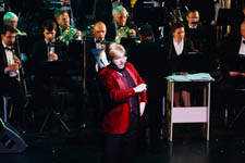 ТЕАТРАЛИЗОВАННОЕ ШОУ «МУЗЫКА КИНО», 4 Июня 2021г. — фото 152