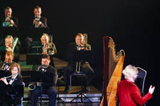 ТЕАТРАЛИЗОВАННОЕ ШОУ «МУЗЫКА КИНО», 4 Июня 2021г. — фото 153