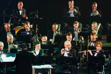 ТЕАТРАЛИЗОВАННОЕ ШОУ «МУЗЫКА КИНО», 4 Июня 2021г. — фото 154