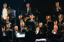 ТЕАТРАЛИЗОВАННОЕ ШОУ «МУЗЫКА КИНО», 4 Июня 2021г. — фото 155