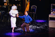 ТЕАТРАЛИЗОВАННОЕ ШОУ «МУЗЫКА КИНО», 4 Июня 2021г. — фото 160