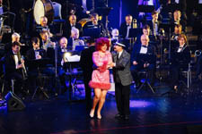 ТЕАТРАЛИЗОВАННОЕ ШОУ «МУЗЫКА КИНО», 4 Июня 2021г. — фото 161