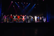 ТЕАТРАЛИЗОВАННОЕ ШОУ «МУЗЫКА КИНО», 4 Июня 2021г. — фото 165