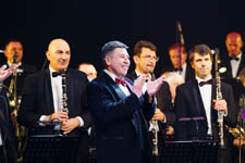 ТЕАТРАЛИЗОВАННОЕ ШОУ «МУЗЫКА КИНО», 4 Июня 2021г. — фото 166