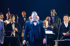 ТЕАТРАЛИЗОВАННОЕ ШОУ «МУЗЫКА КИНО», 4 Июня 2021г. — фото 170