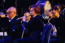 ТЕАТРАЛИЗОВАННОЕ ШОУ «МУЗЫКА КИНО», 4 Июня 2021г. — фото 18