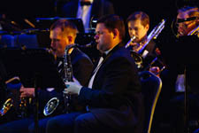 ТЕАТРАЛИЗОВАННОЕ ШОУ «МУЗЫКА КИНО», 4 Июня 2021г. — фото 19