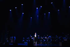 ТЕАТРАЛИЗОВАННОЕ ШОУ «МУЗЫКА КИНО», 4 Июня 2021г. — фото 23