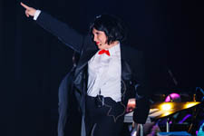 ТЕАТРАЛИЗОВАННОЕ ШОУ «МУЗЫКА КИНО», 4 Июня 2021г. — фото 24