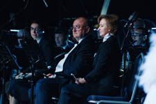 ТЕАТРАЛИЗОВАННОЕ ШОУ «МУЗЫКА КИНО», 4 Июня 2021г. — фото 25