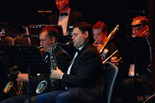 ТЕАТРАЛИЗОВАННОЕ ШОУ «МУЗЫКА КИНО», 4 Июня 2021г. — фото 30