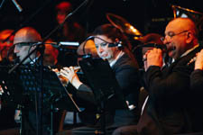 ТЕАТРАЛИЗОВАННОЕ ШОУ «МУЗЫКА КИНО», 4 Июня 2021г. — фото 33