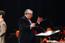 ТЕАТРАЛИЗОВАННОЕ ШОУ «МУЗЫКА КИНО», 4 Июня 2021г. — фото 35