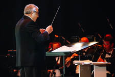 ТЕАТРАЛИЗОВАННОЕ ШОУ «МУЗЫКА КИНО», 4 Июня 2021г. — фото 36