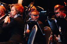 ТЕАТРАЛИЗОВАННОЕ ШОУ «МУЗЫКА КИНО», 4 Июня 2021г. — фото 38