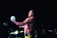 ТЕАТРАЛИЗОВАННОЕ ШОУ «МУЗЫКА КИНО», 4 Июня 2021г. — фото 39