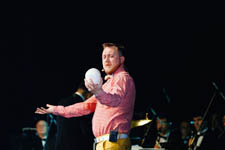 ТЕАТРАЛИЗОВАННОЕ ШОУ «МУЗЫКА КИНО», 4 Июня 2021г. — фото 40