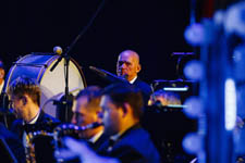 ТЕАТРАЛИЗОВАННОЕ ШОУ «МУЗЫКА КИНО», 4 Июня 2021г. — фото 42