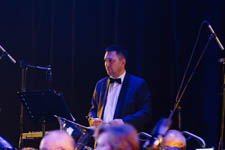 ТЕАТРАЛИЗОВАННОЕ ШОУ «МУЗЫКА КИНО», 4 Июня 2021г. — фото 43