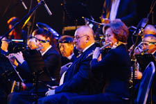 ТЕАТРАЛИЗОВАННОЕ ШОУ «МУЗЫКА КИНО», 4 Июня 2021г. — фото 44