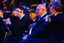 ТЕАТРАЛИЗОВАННОЕ ШОУ «МУЗЫКА КИНО», 4 Июня 2021г. — фото 45