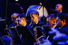 ТЕАТРАЛИЗОВАННОЕ ШОУ «МУЗЫКА КИНО», 4 Июня 2021г. — фото 46