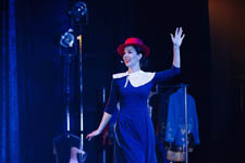 ТЕАТРАЛИЗОВАННОЕ ШОУ «МУЗЫКА КИНО», 4 Июня 2021г. — фото 47