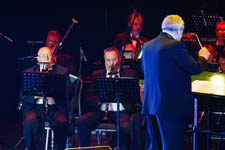 ТЕАТРАЛИЗОВАННОЕ ШОУ «МУЗЫКА КИНО», 4 Июня 2021г. — фото 49