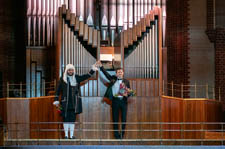 «БАХОСЛУЖЕНИЕ», 23 Июля 2021г. — фото 6