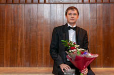 «БАХОСЛУЖЕНИЕ», 23 Июля 2021г. — фото 8