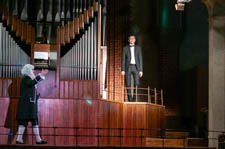 «БАХОСЛУЖЕНИЕ», 23 Июля 2021г. — фото 3