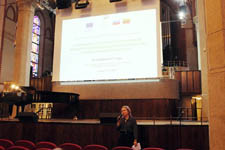 Музыка Чайковского, песни Вертинского и марципаны..., 10 Декабря 2021г. — фото 5