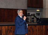 Музыка Чайковского, песни Вертинского и марципаны..., 10 Декабря 2021г. — фото 1