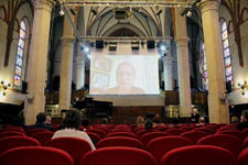 Музыка Чайковского, песни Вертинского и марципаны..., 10 Декабря 2021г. — фото 2