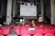 Музыка под открытым небом, 20 Декабря 2021г. — фото 9