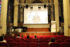 Музыка под открытым небом, 20 Декабря 2021г. — фото 3