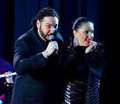 «Музыкальный экспресс» снова в пути, 23 Февраля 2022г. — фото 1