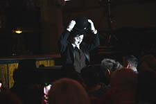 Концертный духовой оркестр завершил 30-ый юбилейный сезон, 18 Июля 2022г. — фото 1