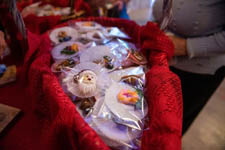 НАЗАД, В 60-ЫЕ… РЕТРО-АТМОСФЕРА И ПОТРЯСАЮЩИЙ ВОКАЛ , 29 Декабря 2022г. — фото 2