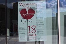 «Оперный Евросоюз» в Ольштыне, 18 Мая 2014г. — фото 5