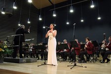 «Оперный Евросоюз» в Ольштыне, 18 Мая 2014г. — фото 6