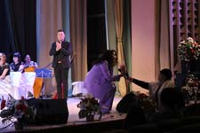 Триумфальные гастроли, 11 Марта 2023г. — фото 5